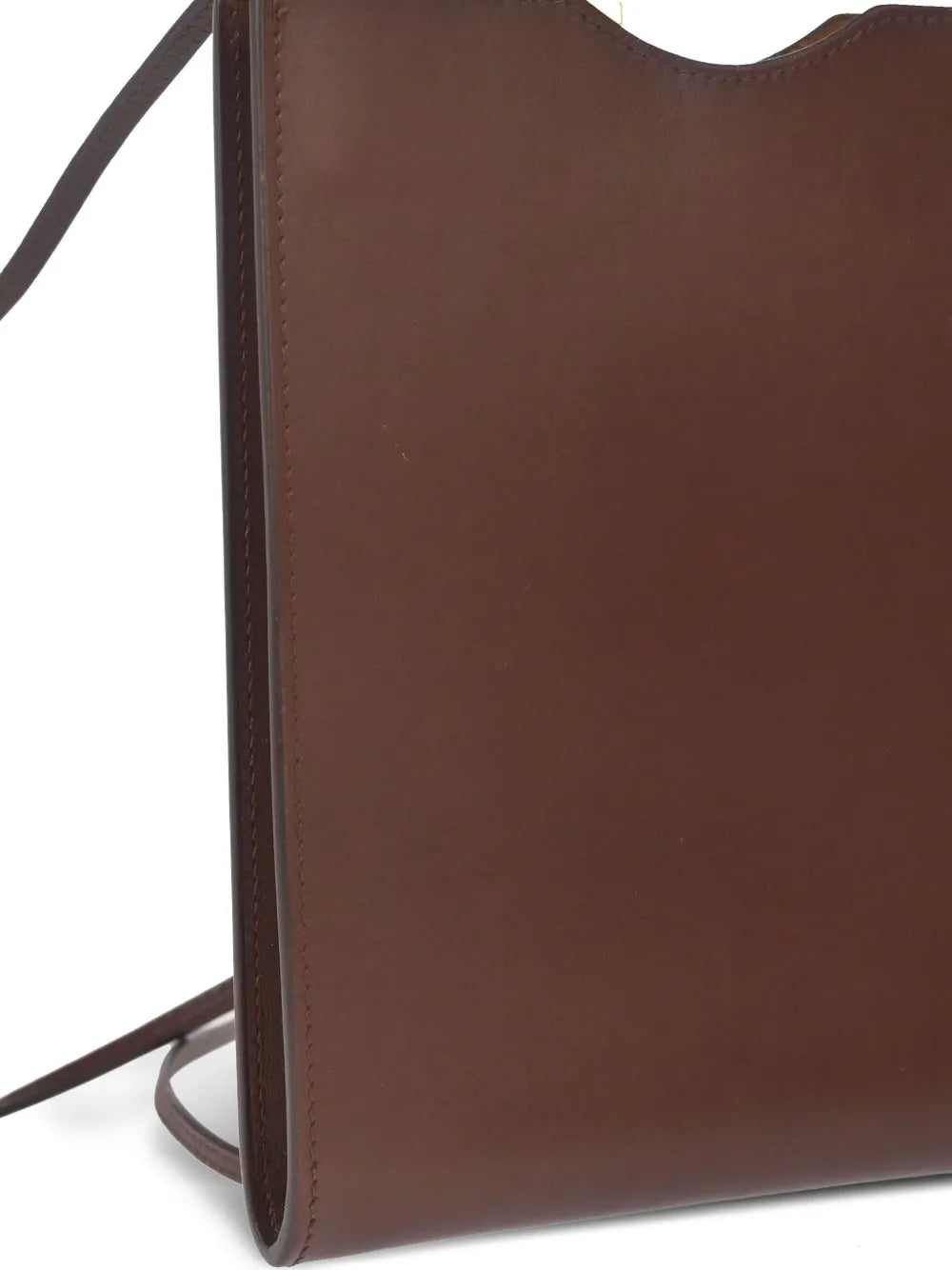Hermes Pre Owned 1990 2000S Onimaitou Shoulder Bag
