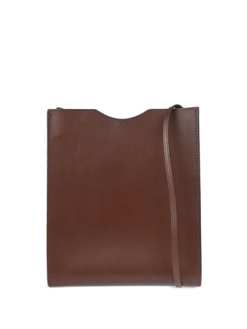 Hermes Pre Owned 1990 2000S Onimaitou Shoulder Bag