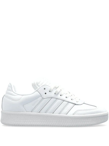 adidas Samba Xlg Sneakers