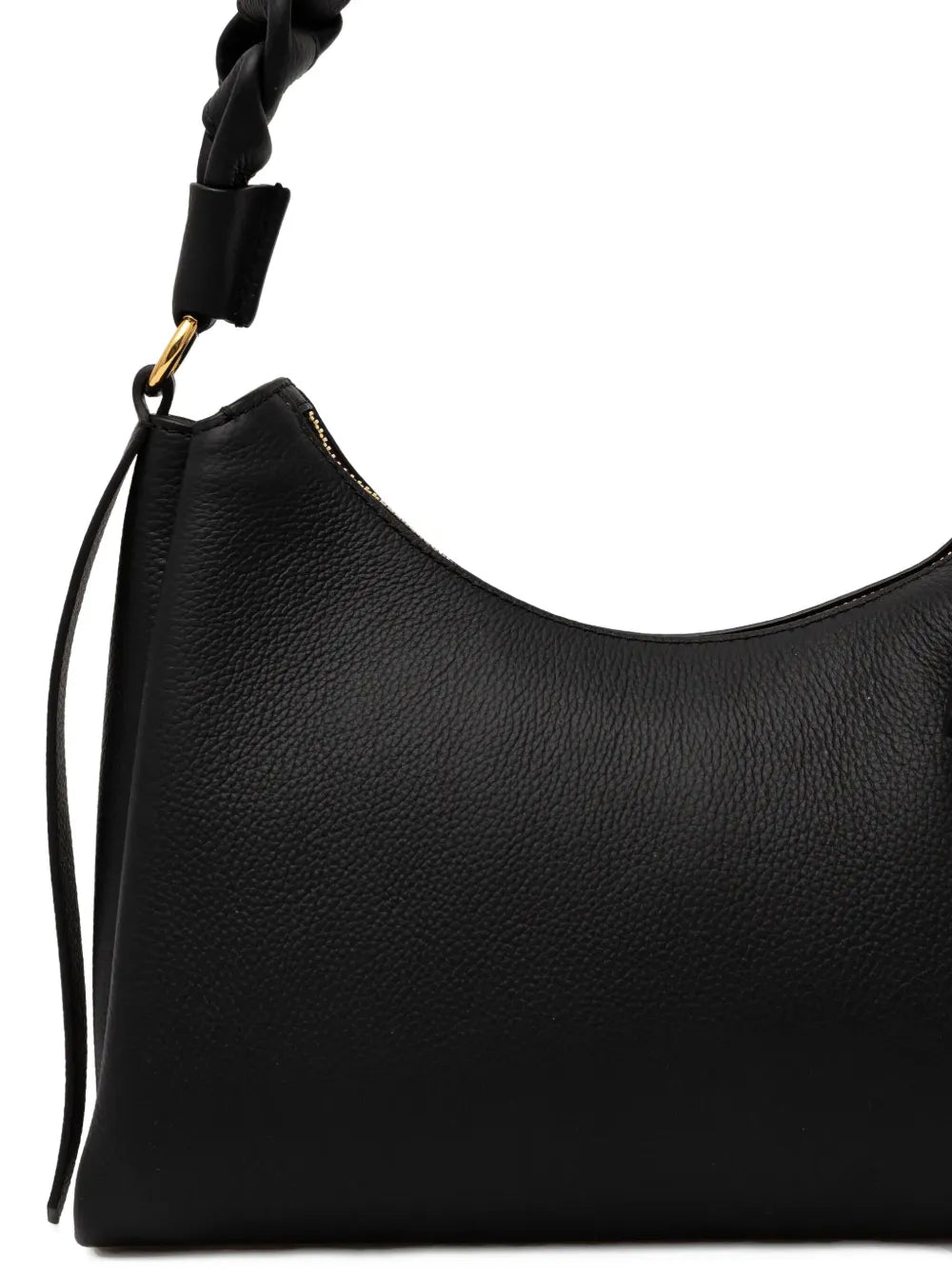Coccinelle Boheme Shoulder Bag