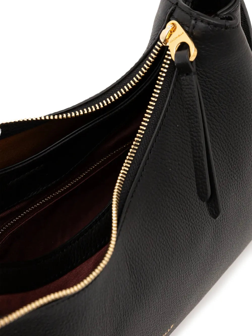 Coccinelle Boheme Shoulder Bag