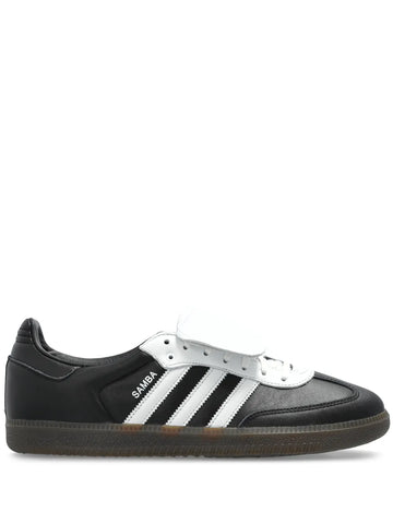 adidas Samba Og Sneakers