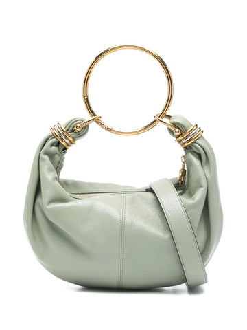 Chloe Small Bracelet Shoulder Bag