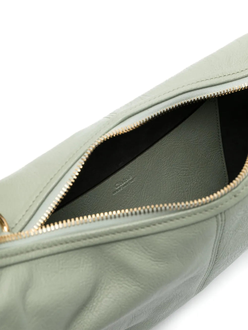 Chloe Small Bracelet Shoulder Bag