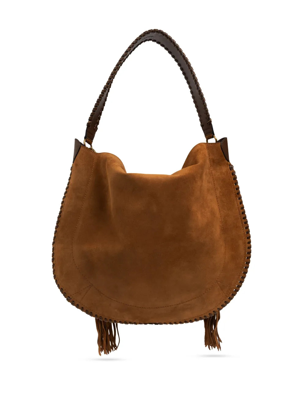 Isabel Marant Altay Soft Shoulder Bag