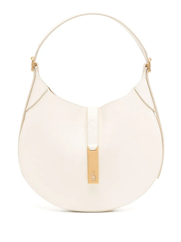 Polo Ralph Lauren Small Polo Id Shoulder Bag
