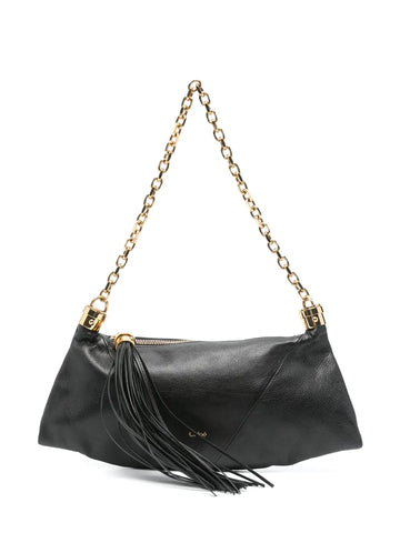 Chloe Small Foulard Shoulder Bag