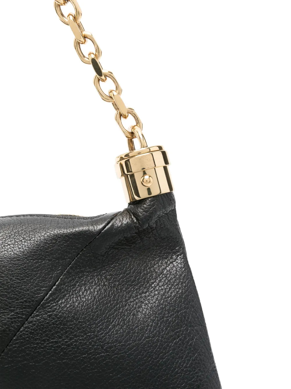Chloe Small Foulard Shoulder Bag