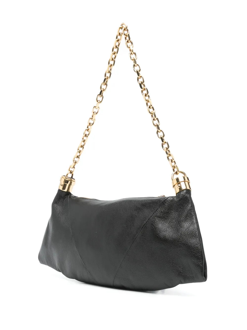 Chloe Small Foulard Shoulder Bag