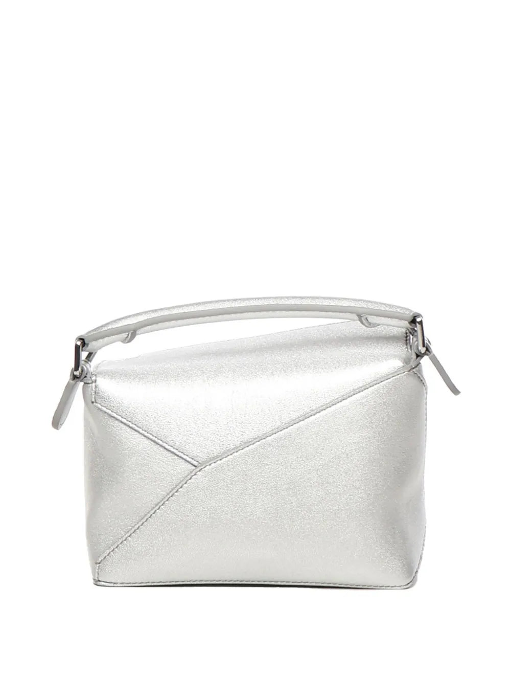 Loewe Snail Dice Shoulder Bag