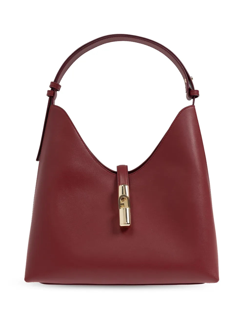 Furla Medium Goccia Shoulder Bag
