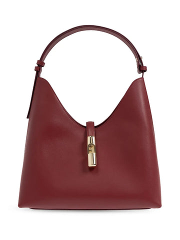 Furla Medium Goccia Shoulder Bag
