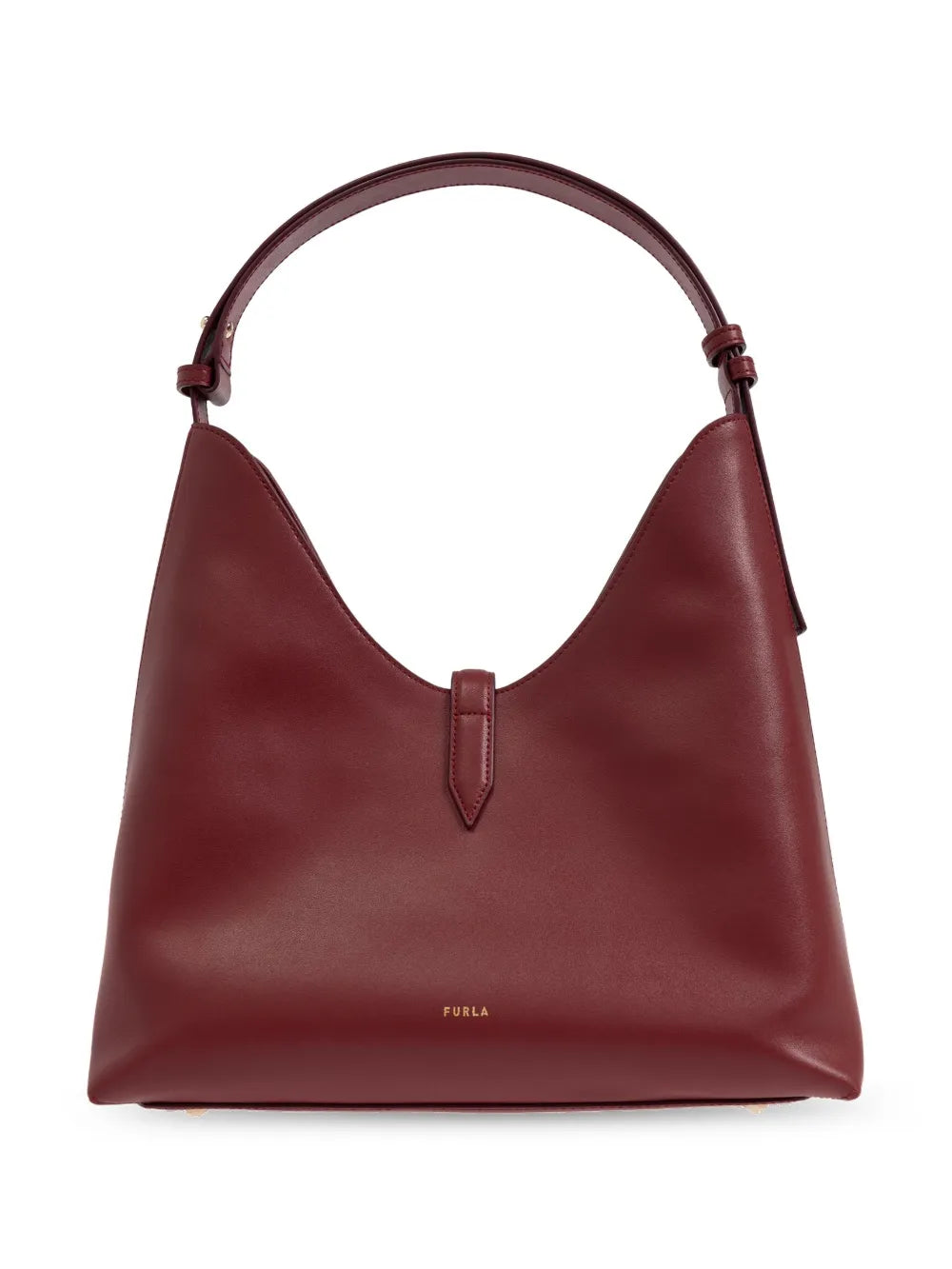 Furla Medium Goccia Shoulder Bag