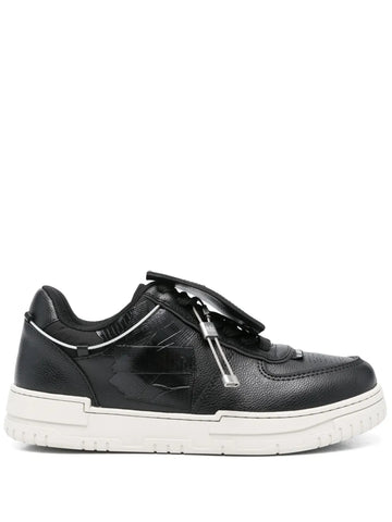 44 Label Group Avril Sneakers
