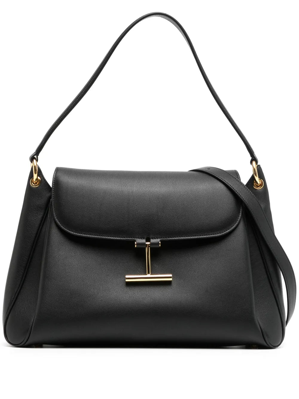 Tom Ford Medium Tara Shoulder Bag