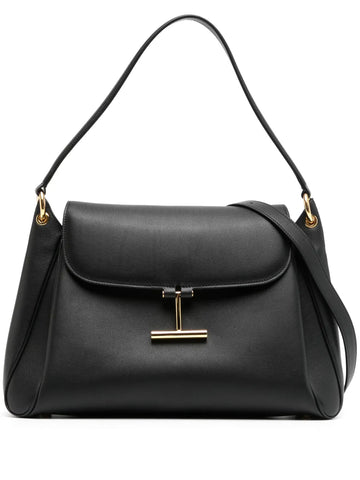 Tom Ford Medium Tara Shoulder Bag