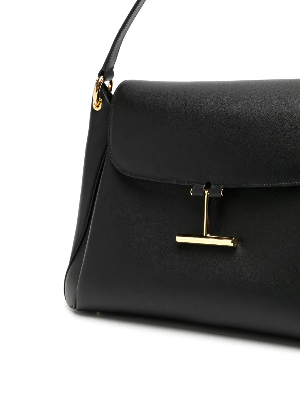 Tom Ford Medium Tara Shoulder Bag