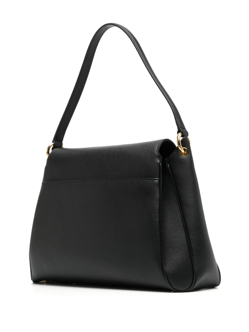 Tom Ford Medium Tara Shoulder Bag