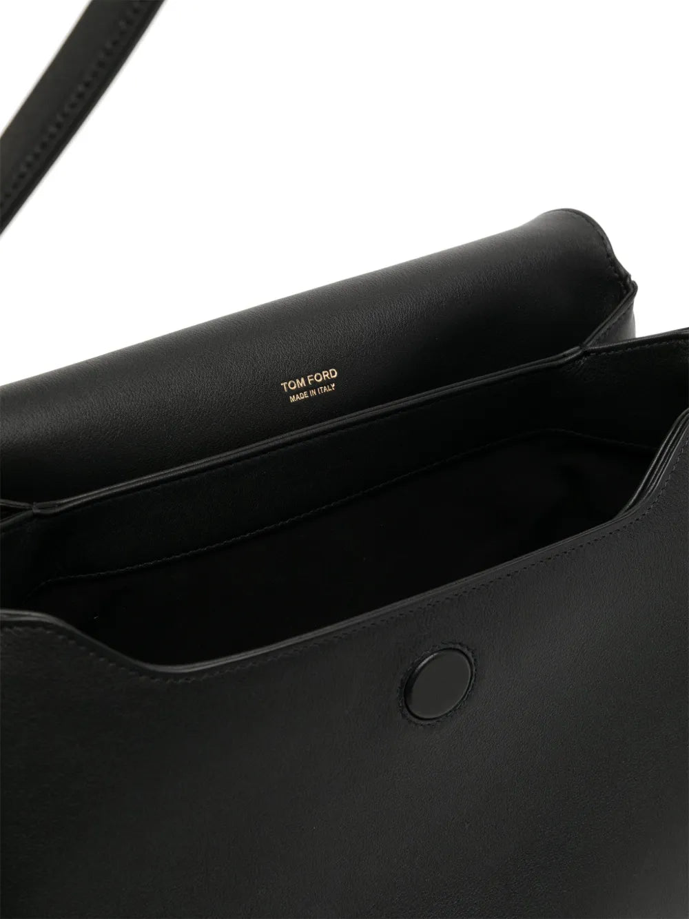 Tom Ford Medium Tara Shoulder Bag
