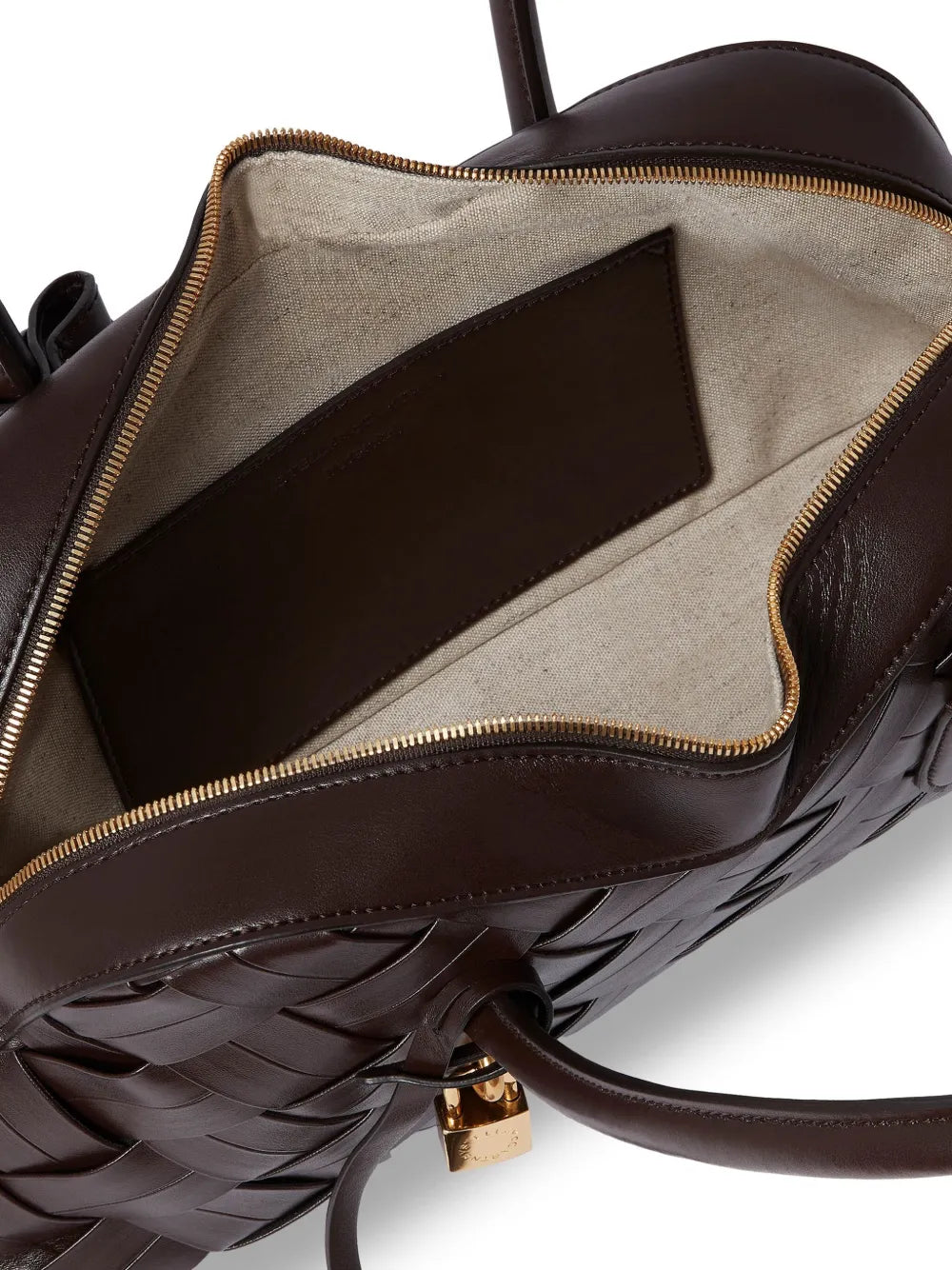 Stella Mccartney Ryder Shoulder Bag
