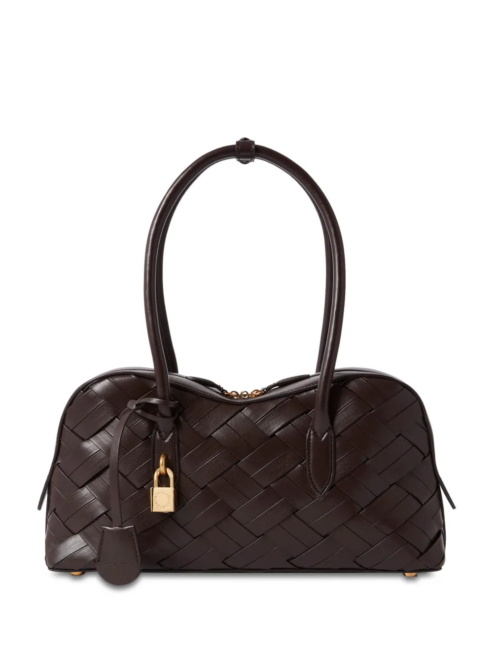 Stella Mccartney Ryder Shoulder Bag