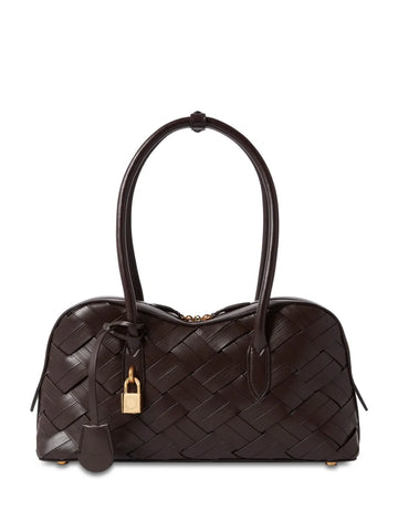 Stella Mccartney Ryder Shoulder Bag