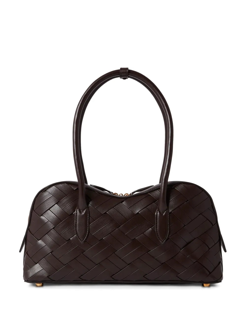 Stella Mccartney Ryder Shoulder Bag