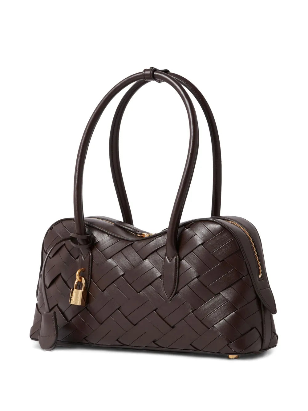 Stella Mccartney Ryder Shoulder Bag