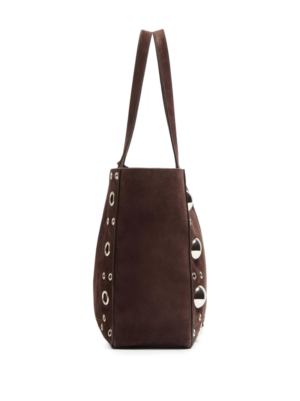 Valentino Garavani Medium Nellcote Tote Bag