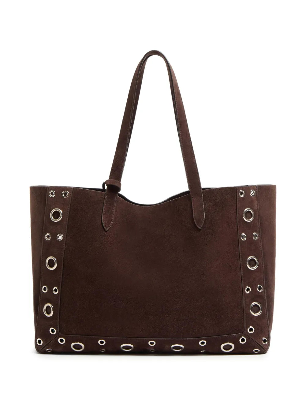 Valentino Garavani Medium Nellcote Tote Bag
