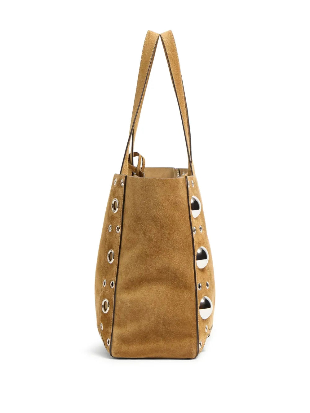Valentino Garavani Medium Nellcote Tote Bag
