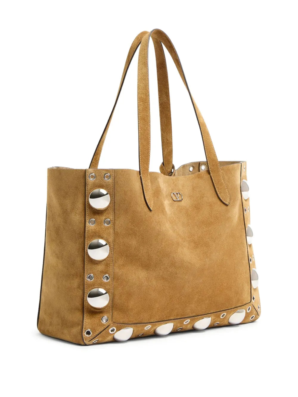 Valentino Garavani Medium Nellcote Tote Bag