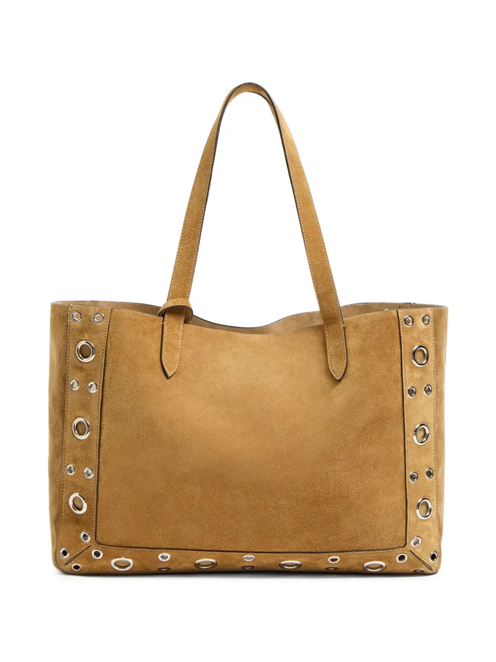 Valentino Garavani Medium Nellcote Tote Bag