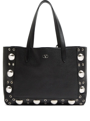 Valentino Garavani Medium Nellcote Tote Bag
