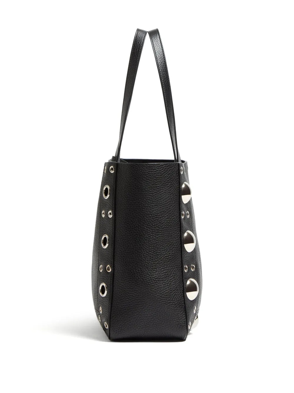 Valentino Garavani Medium Nellcote Tote Bag