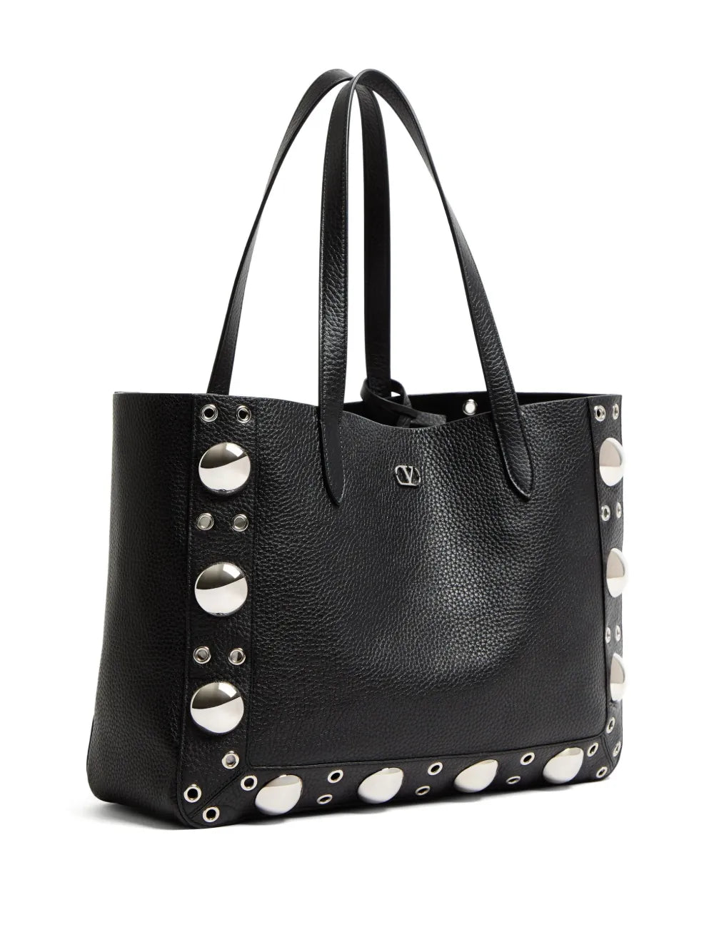 Valentino Garavani Medium Nellcote Tote Bag