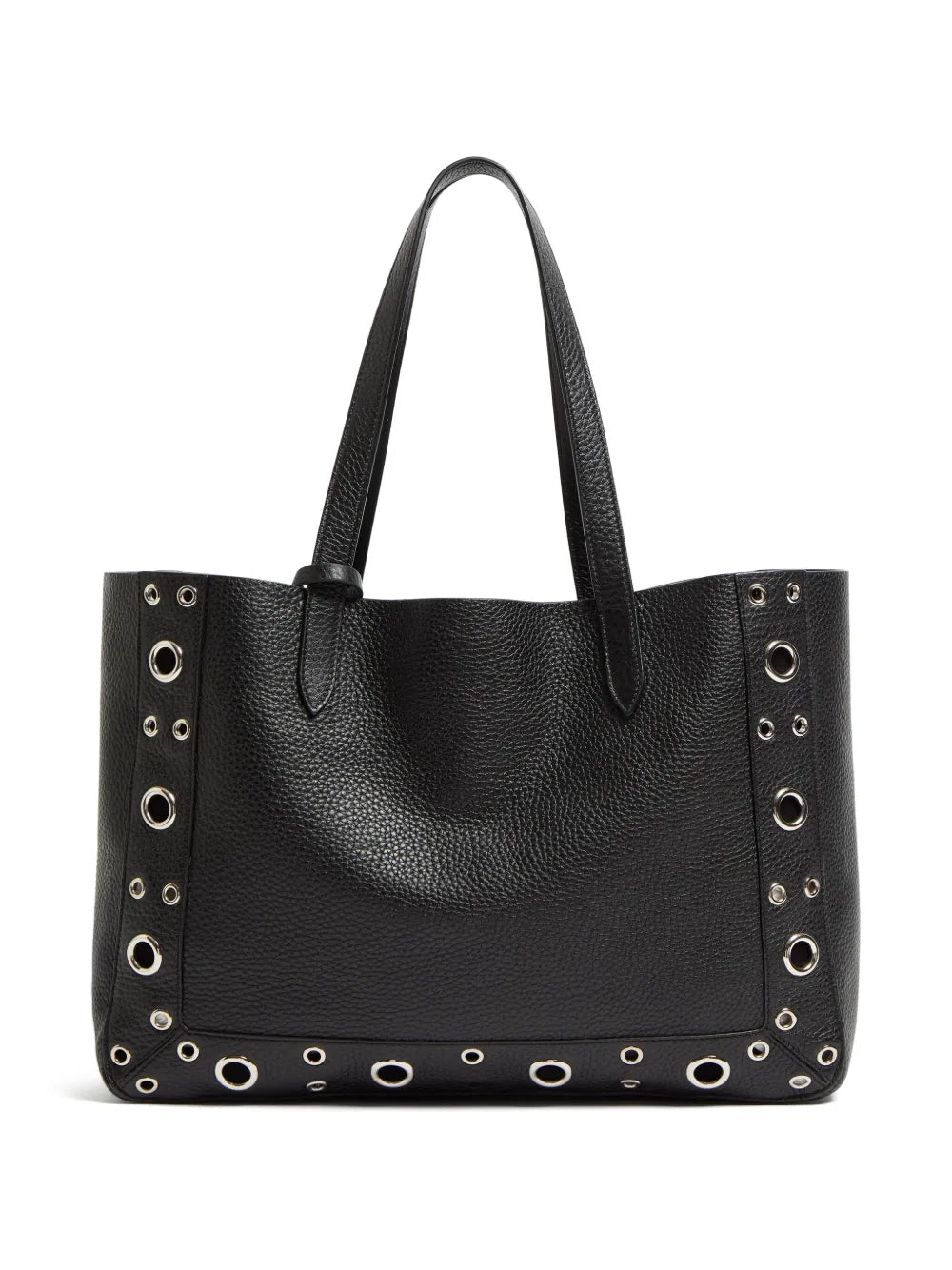 Valentino Garavani Medium Nellcote Tote Bag