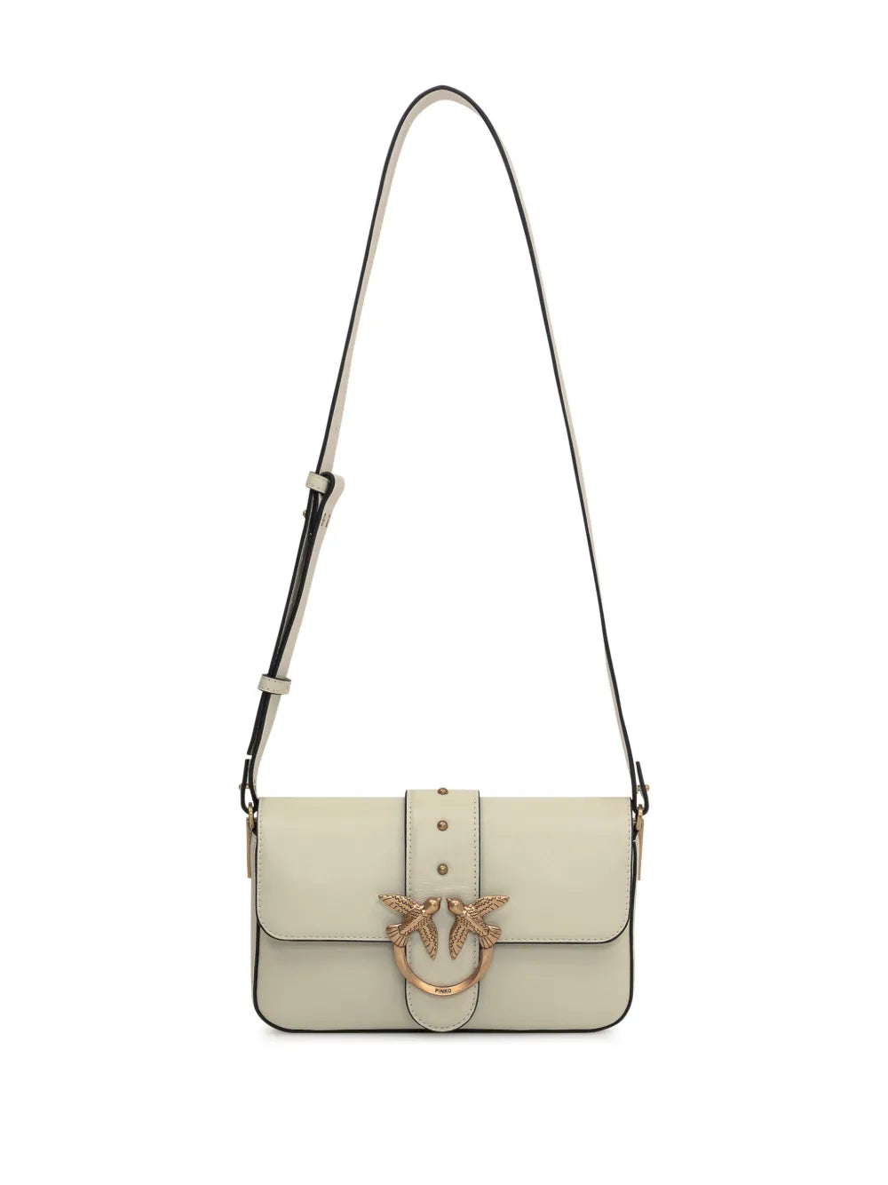 Pinko Love One Shoulder Bag