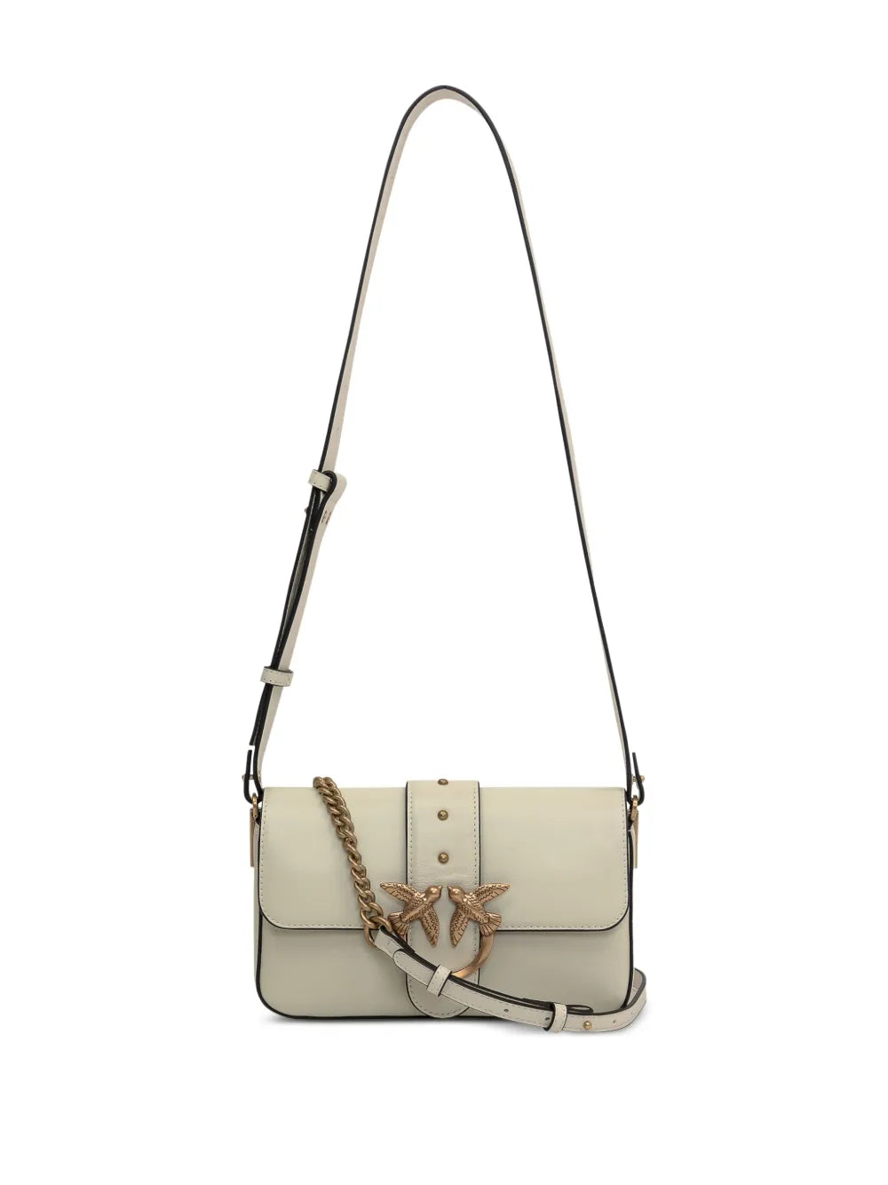 Pinko Love One Shoulder Bag