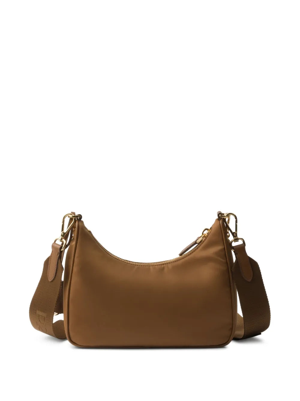 Prada Re Edition Shoulder Bag