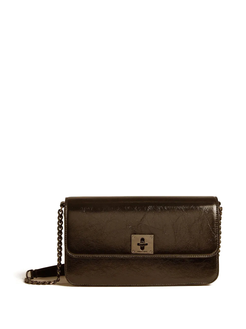 Golden Goose Gioia Shoulder Bags