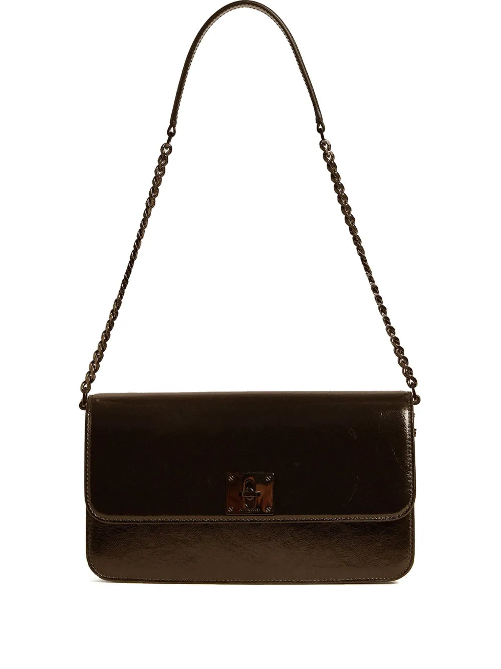 Golden Goose Gioia Shoulder Bags