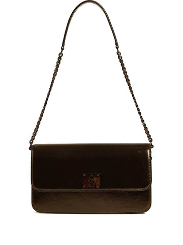 Golden Goose Gioia Shoulder Bags