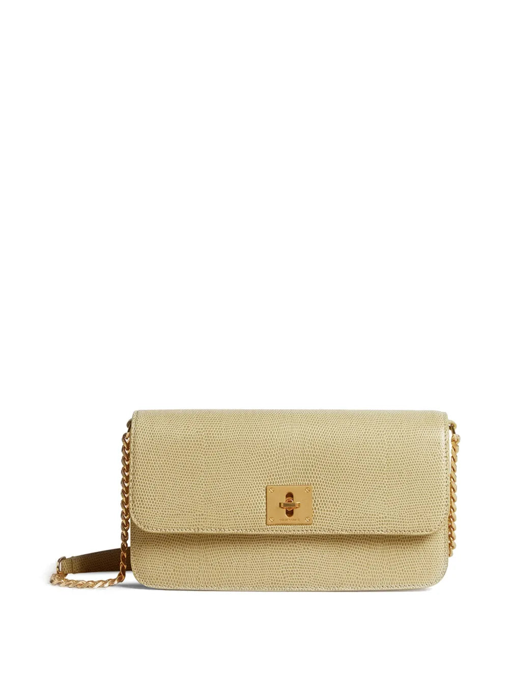 Golden Goose Gioia Shoulder Bags