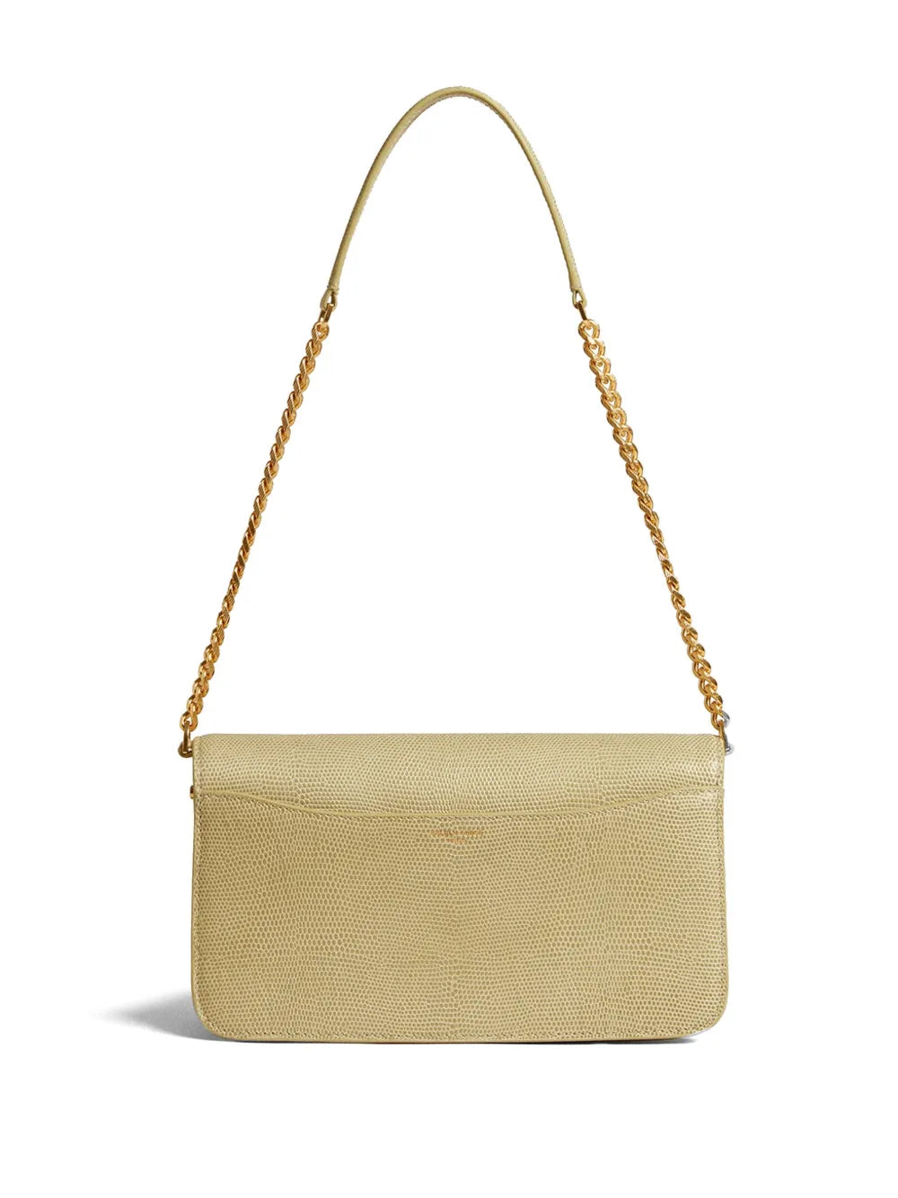 Golden Goose Gioia Shoulder Bags