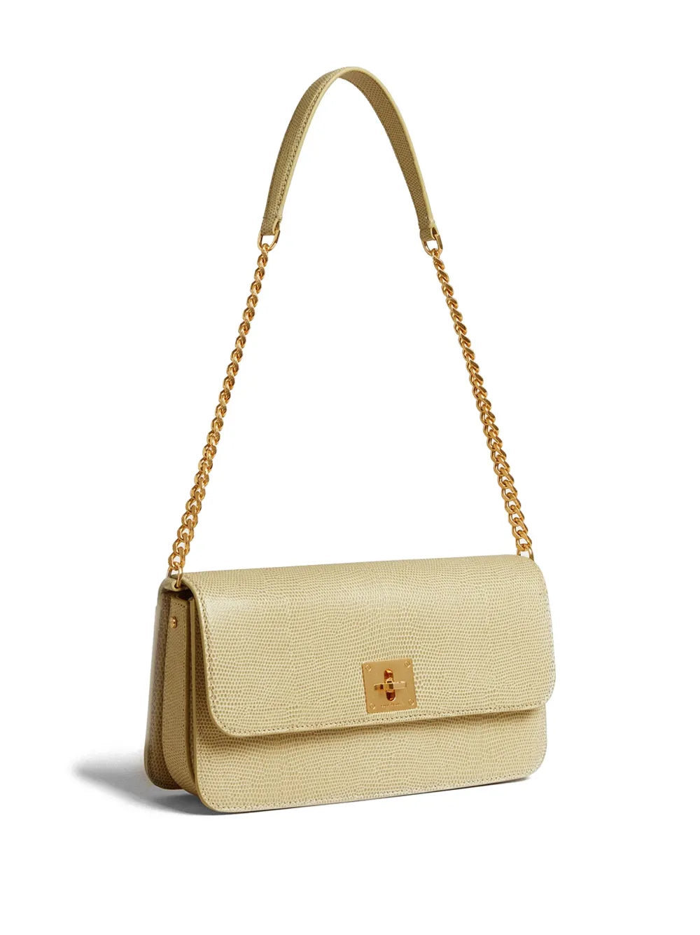 Golden Goose Gioia Shoulder Bags