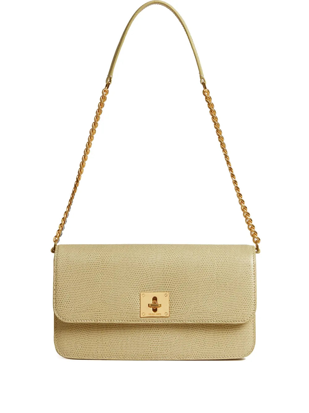 Golden Goose Gioia Shoulder Bags
