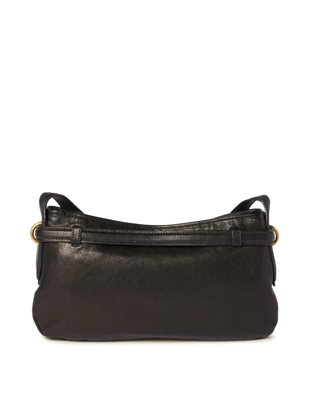 Miu Miu Aventure Shoulder Bag
