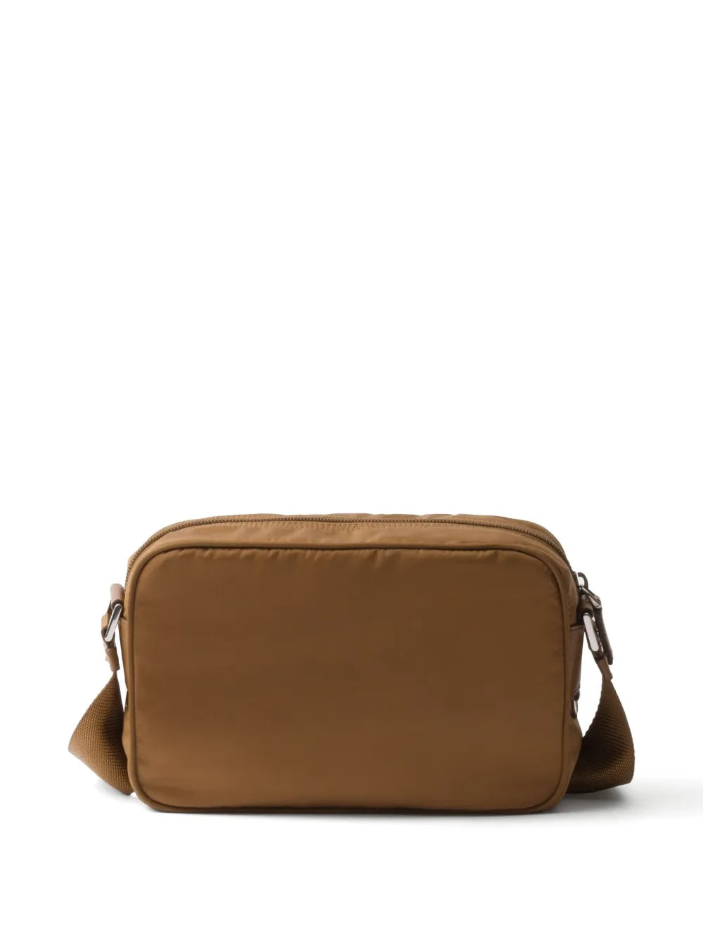 Prada Re Nylon Shoulder Bag