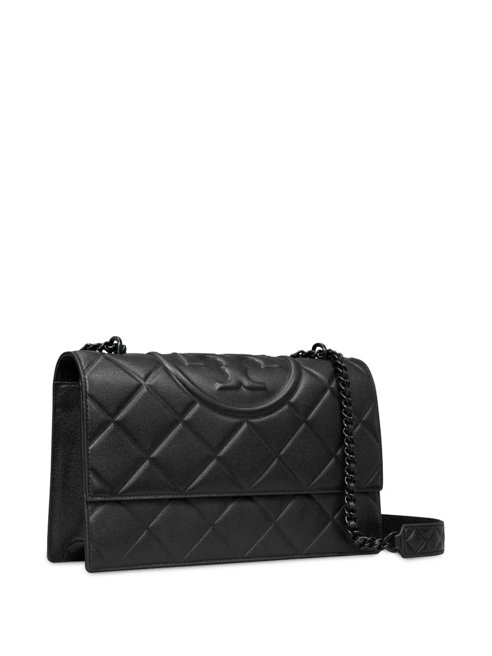 Tory Burch Fleming Shoulder Bag